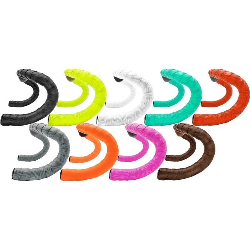 bicyclebuys-406558