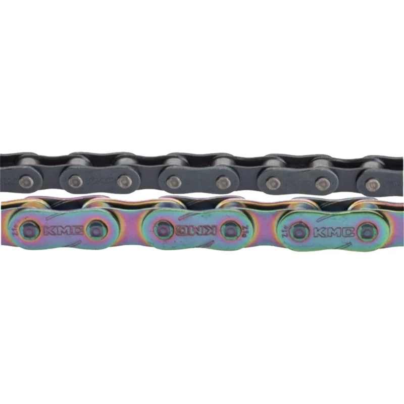 bicyclebuys-406624