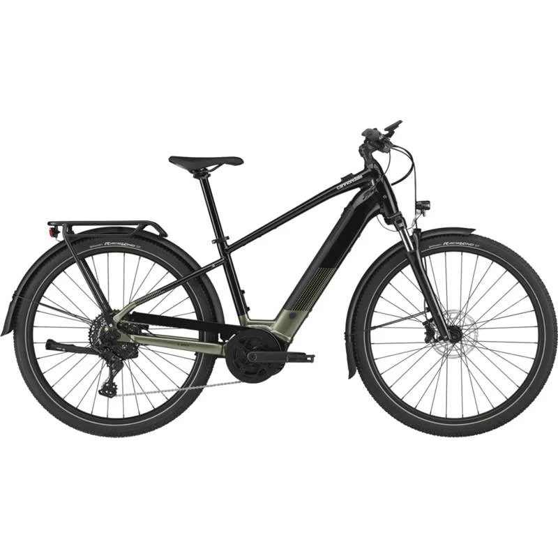 bicyclebuys-406774