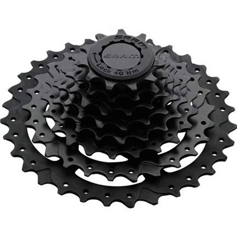 bicyclebuys-406983