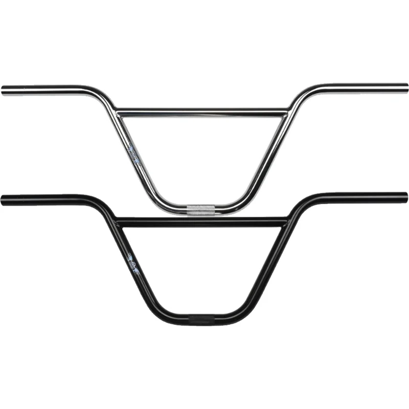 bicyclebuys-407122