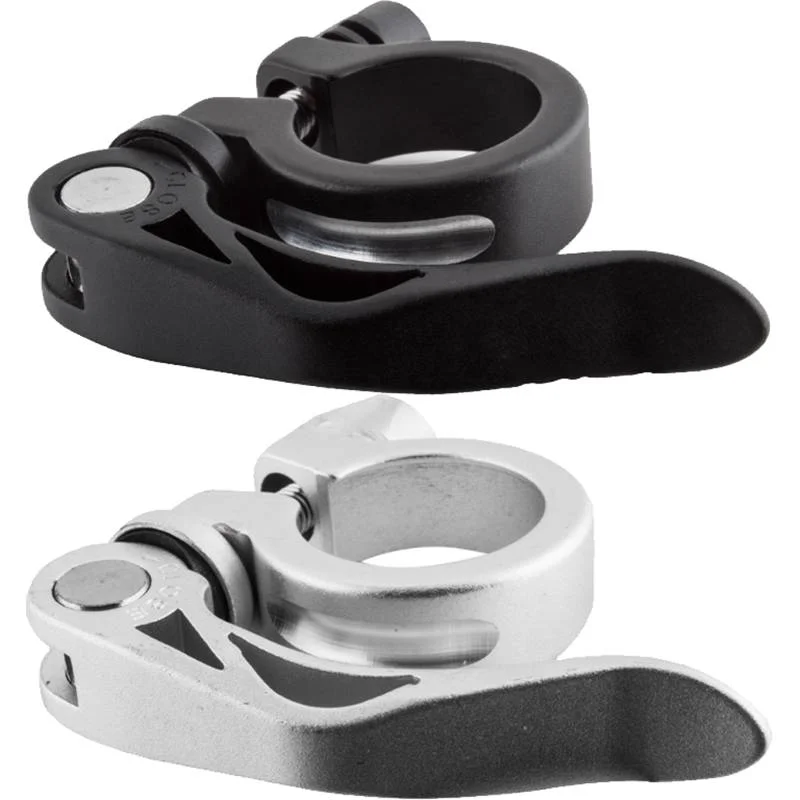 bicyclebuys-407346