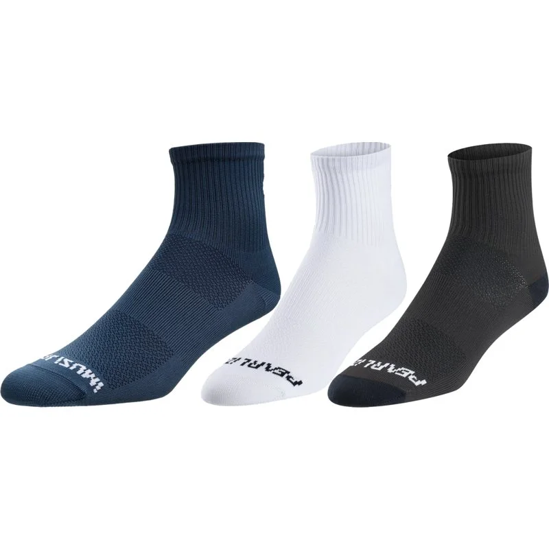bicyclebuys-407441