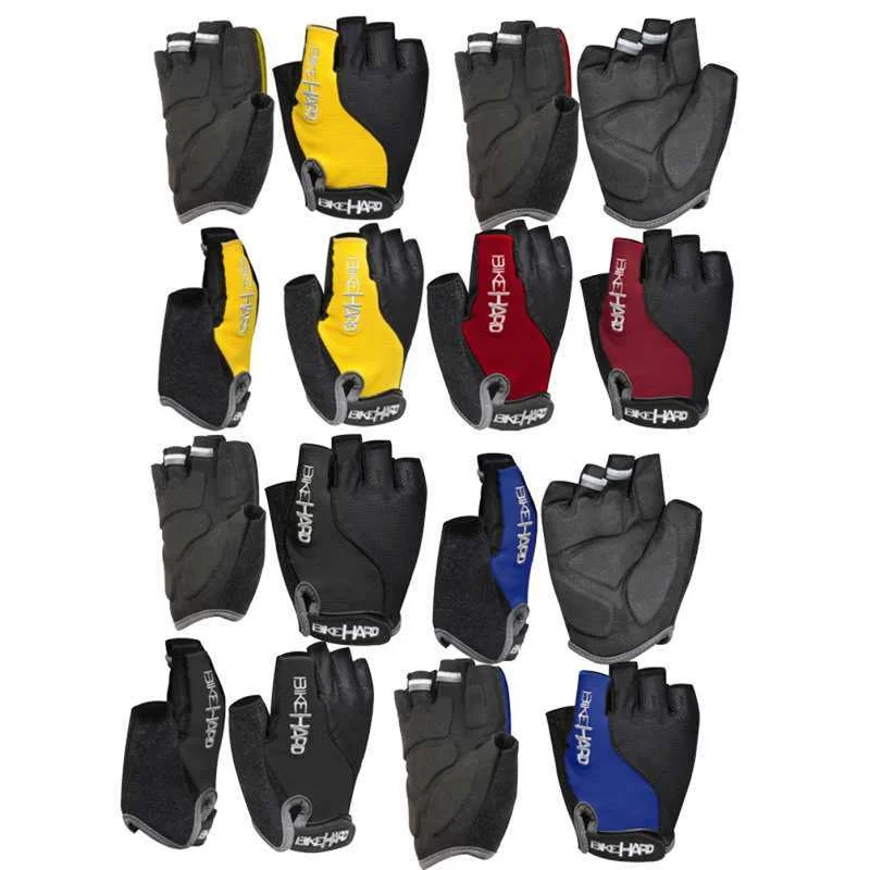 bicyclebuys-407816