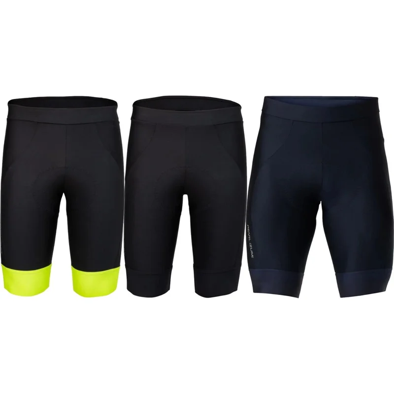 bicyclebuys-408017