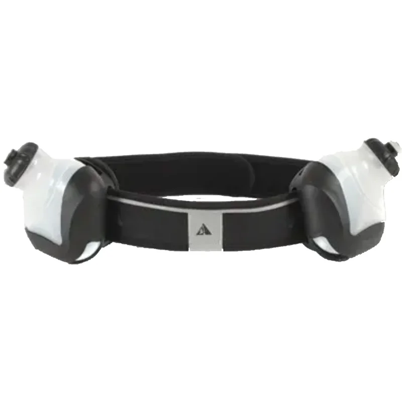 bicyclebuys-408059