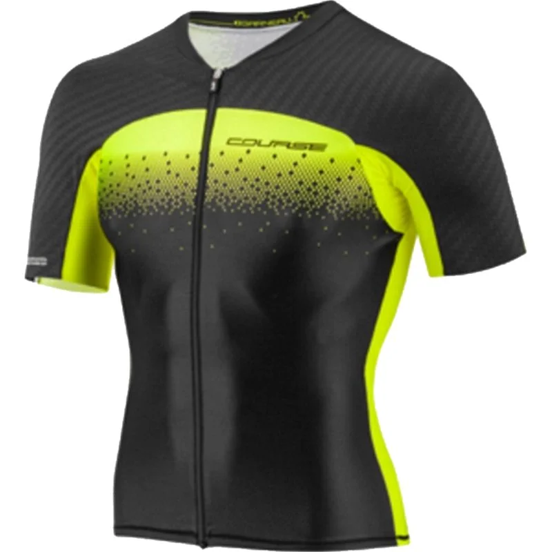 bicyclebuys-408097