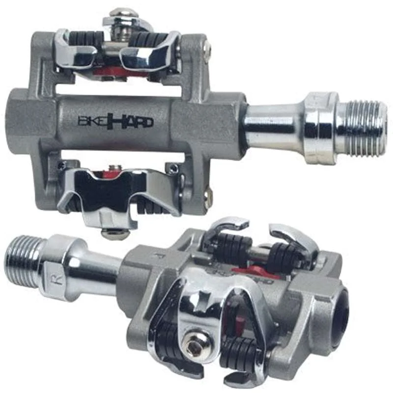 bicyclebuys-408175