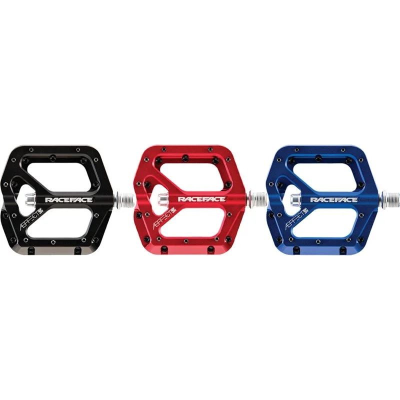 bicyclebuys-408251