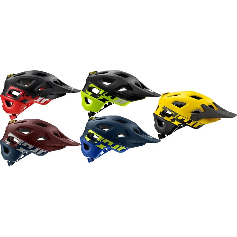 bicyclebuys-408374