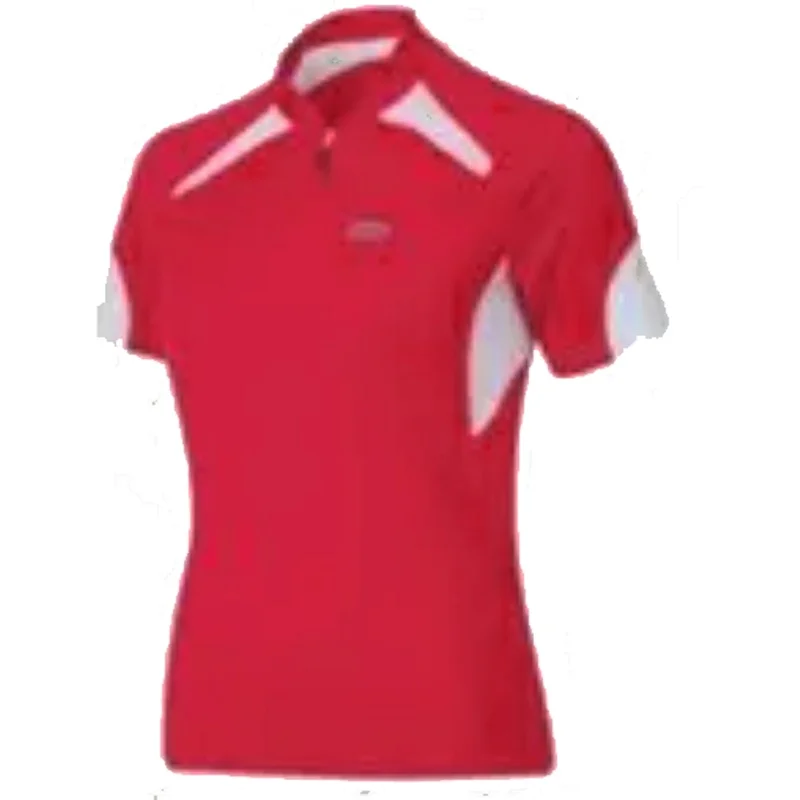 bicyclebuys-408469