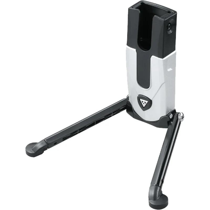 bicyclebuys-408587