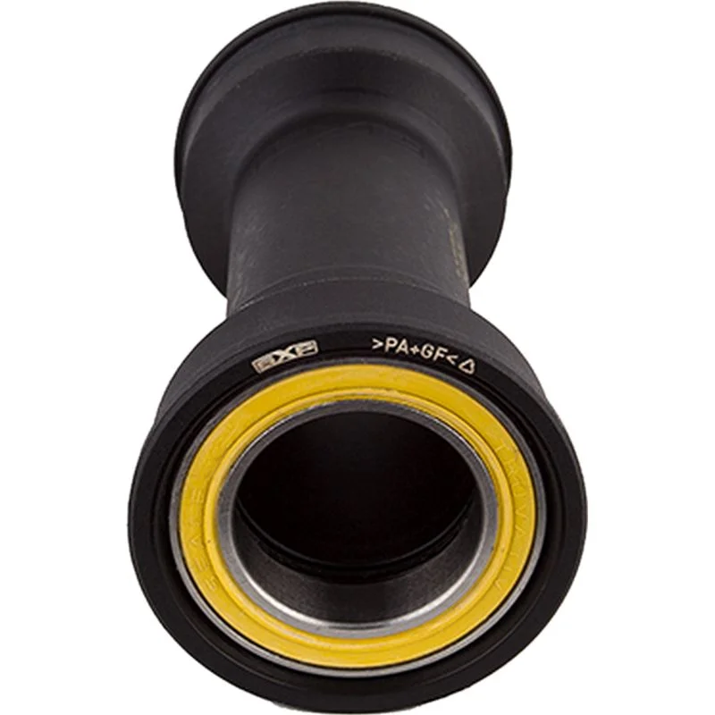 bicyclebuys-408904