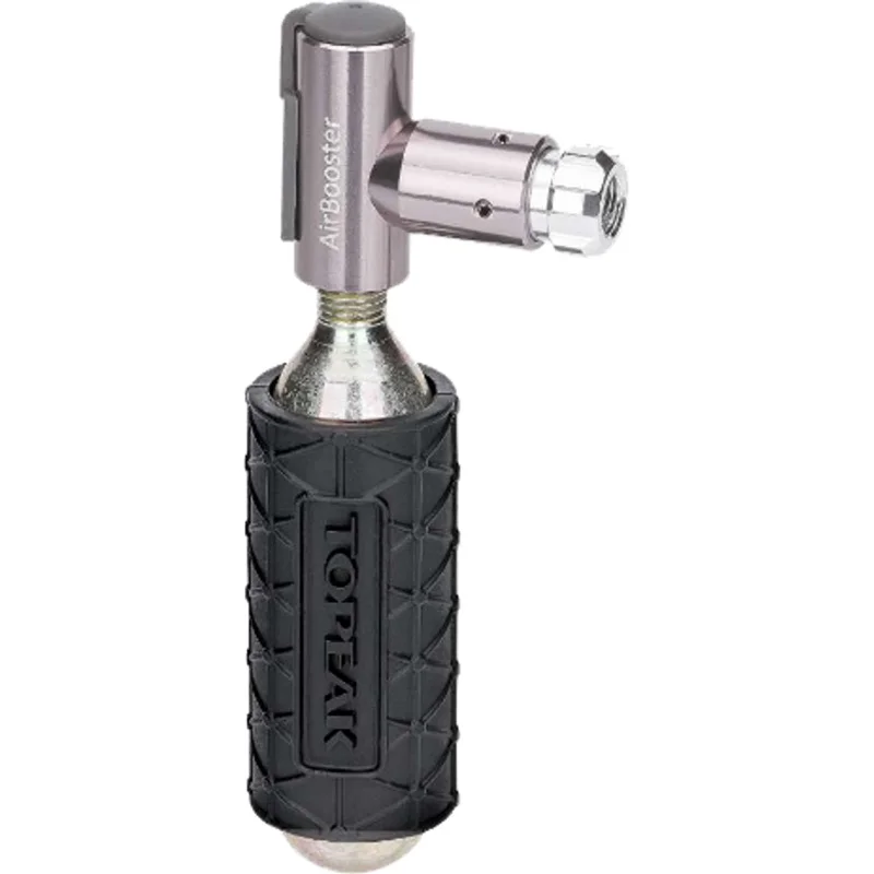 bicyclebuys-409070