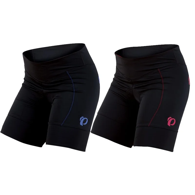 bicyclebuys-409213