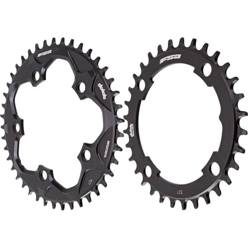 bicyclebuys-409376