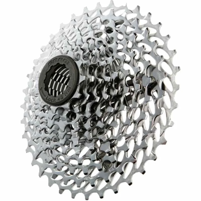 bicyclebuys-409505