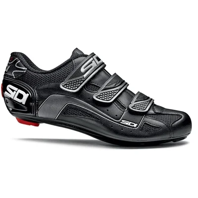 bicyclebuys-409519