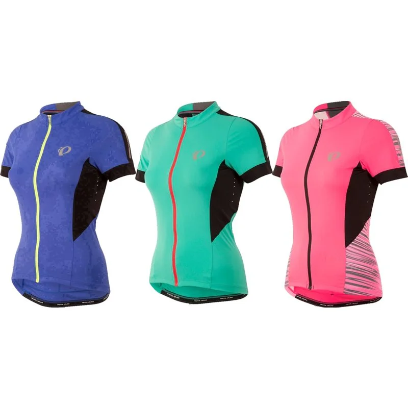 bicyclebuys-409617