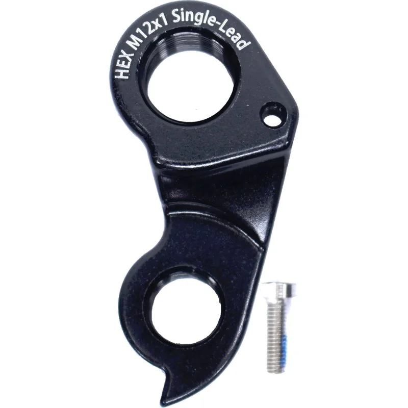 bicyclebuys-409638