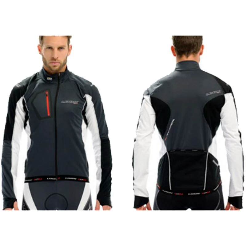 bicyclebuys-409683