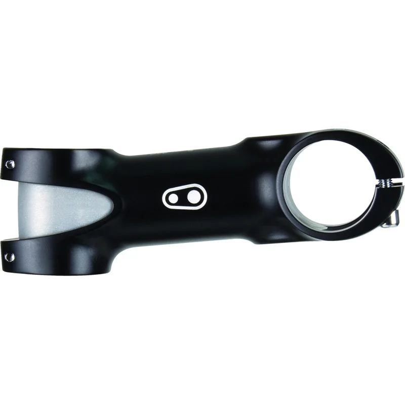 bicyclebuys-409732