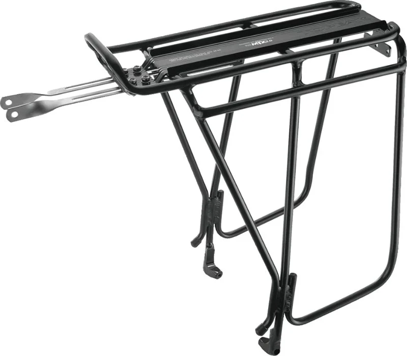 bicyclebuys-409739