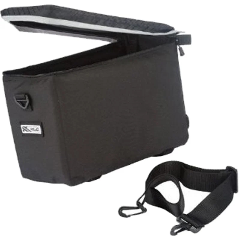 bicyclebuys-410001