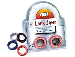 bicyclebuys-410036
