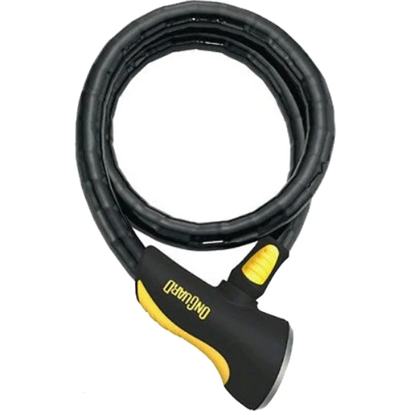 bicyclebuys-410140