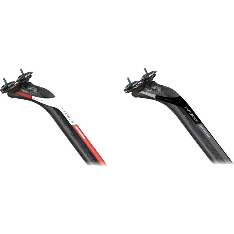 bicyclebuys-410275