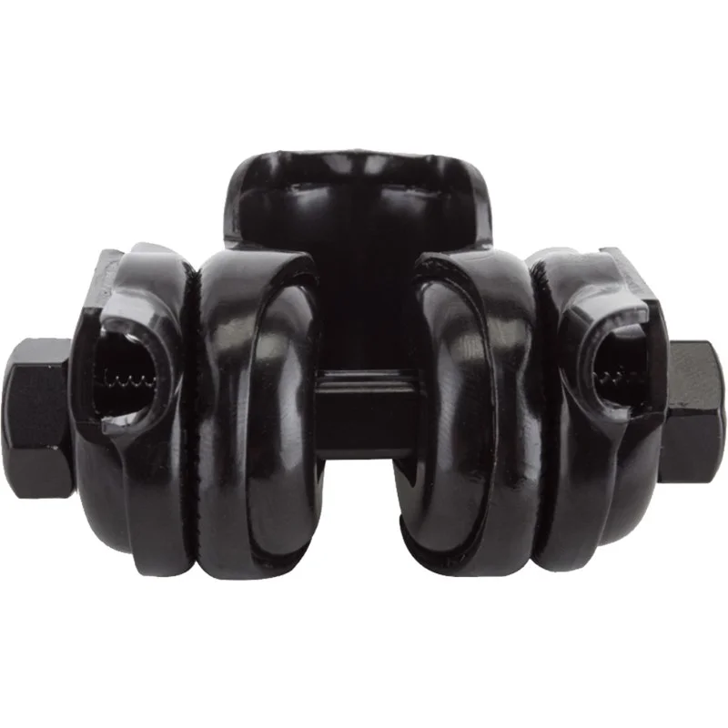 bicyclebuys-410531