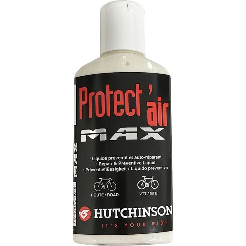 bicyclebuys-410547