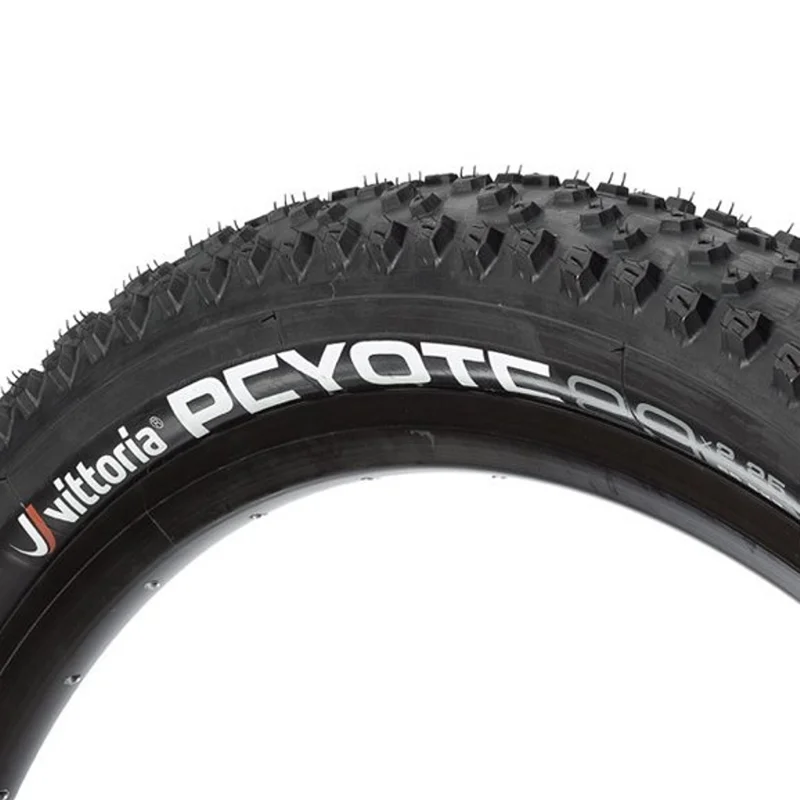 bicyclebuys-410710