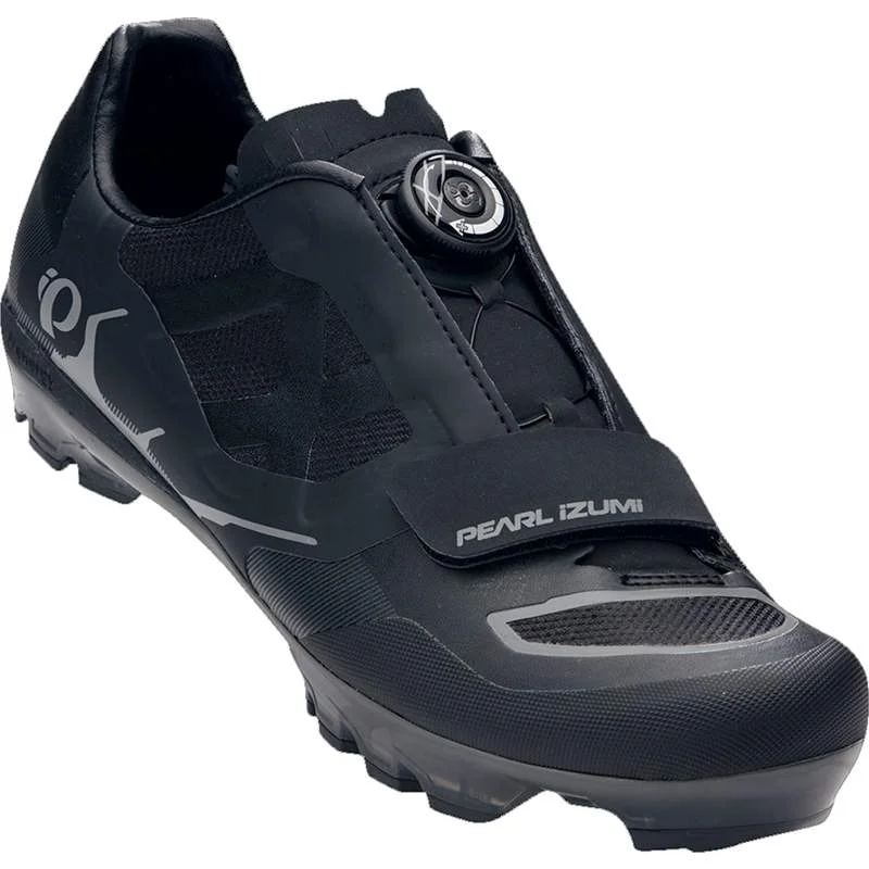 bicyclebuys-410773