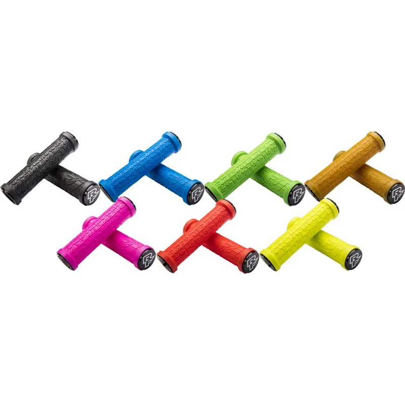 bicyclebuys-410823