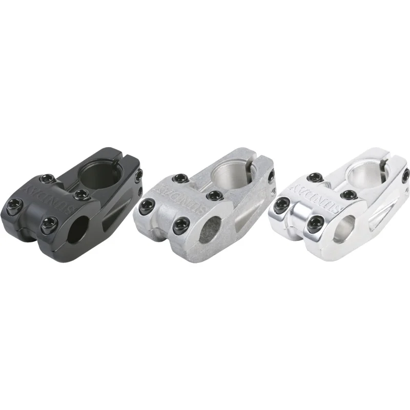 bicyclebuys-411177