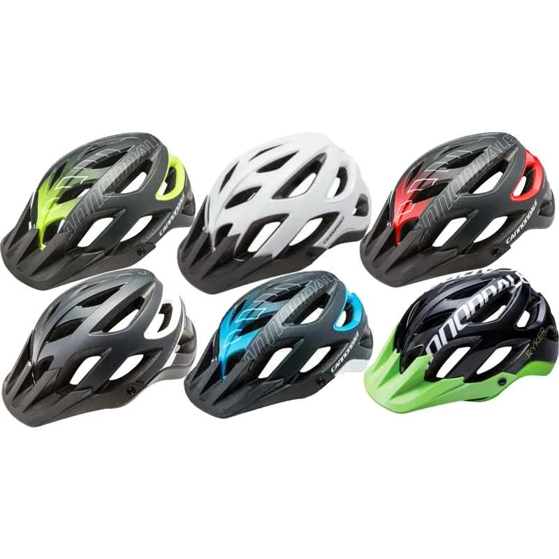 bicyclebuys-411268