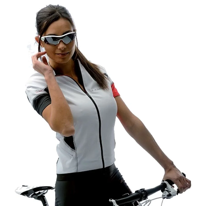 bicyclebuys-411325