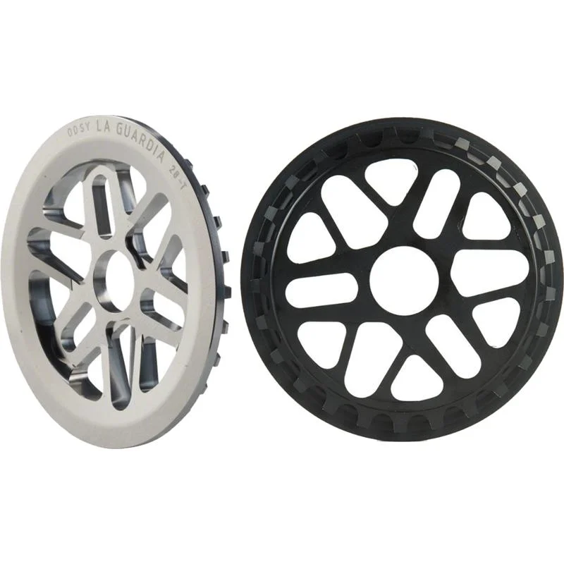bicyclebuys-411336