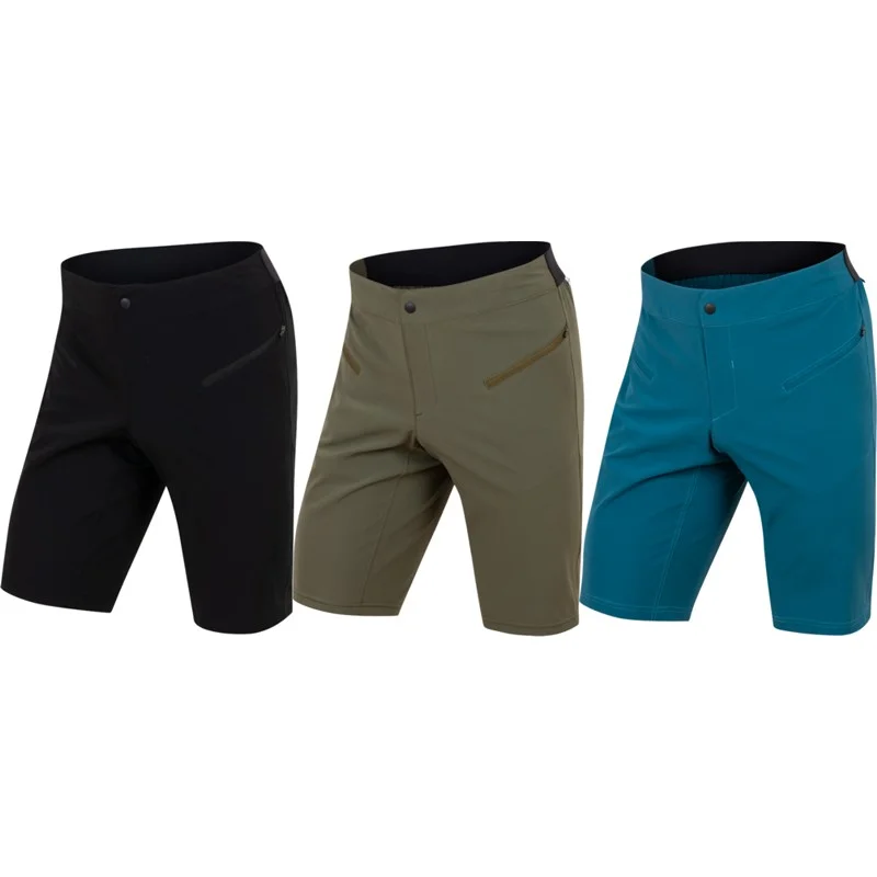 bicyclebuys-411745