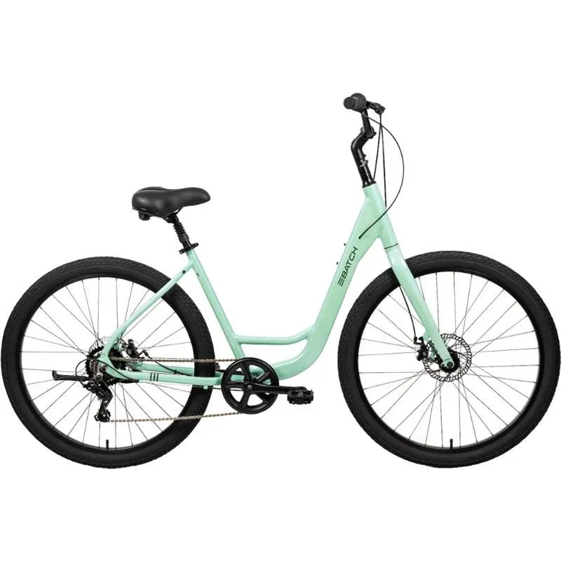 bicyclebuys-412056