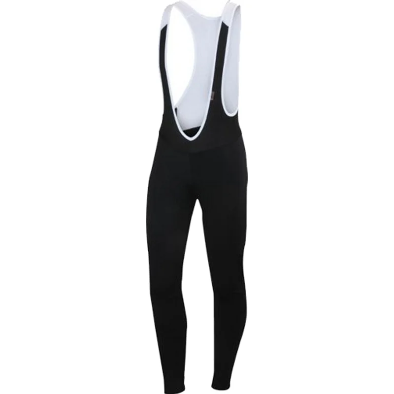 bicyclebuys-412213
