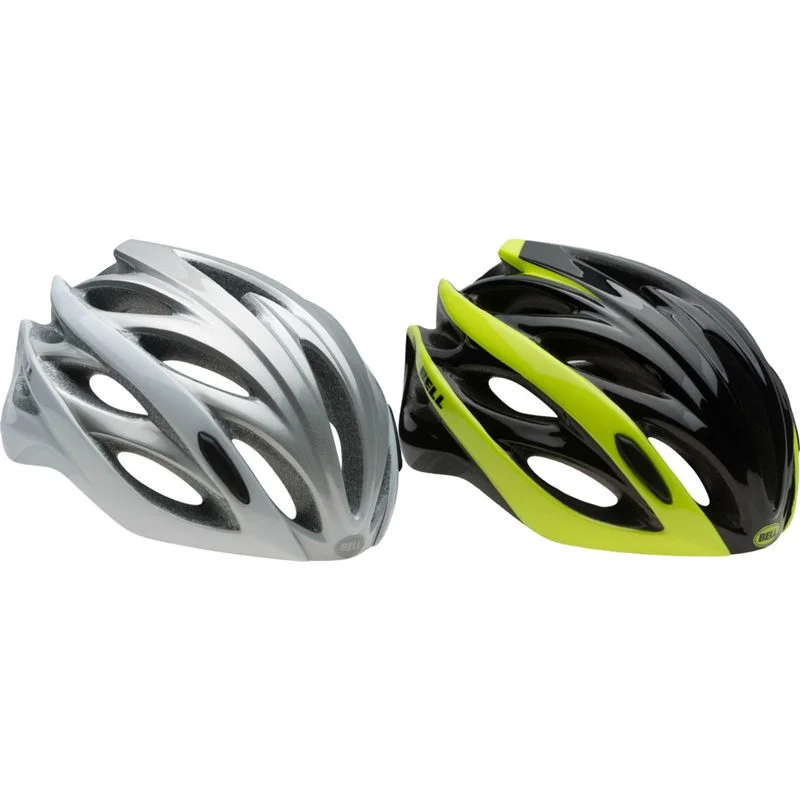 bicyclebuys-412238