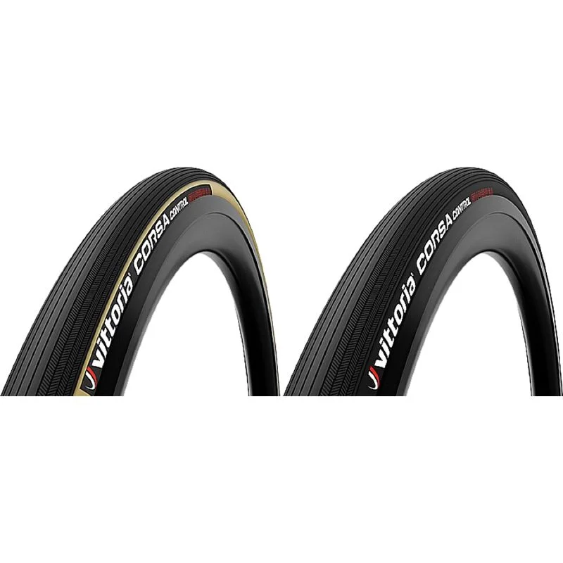 bicyclebuys-412563