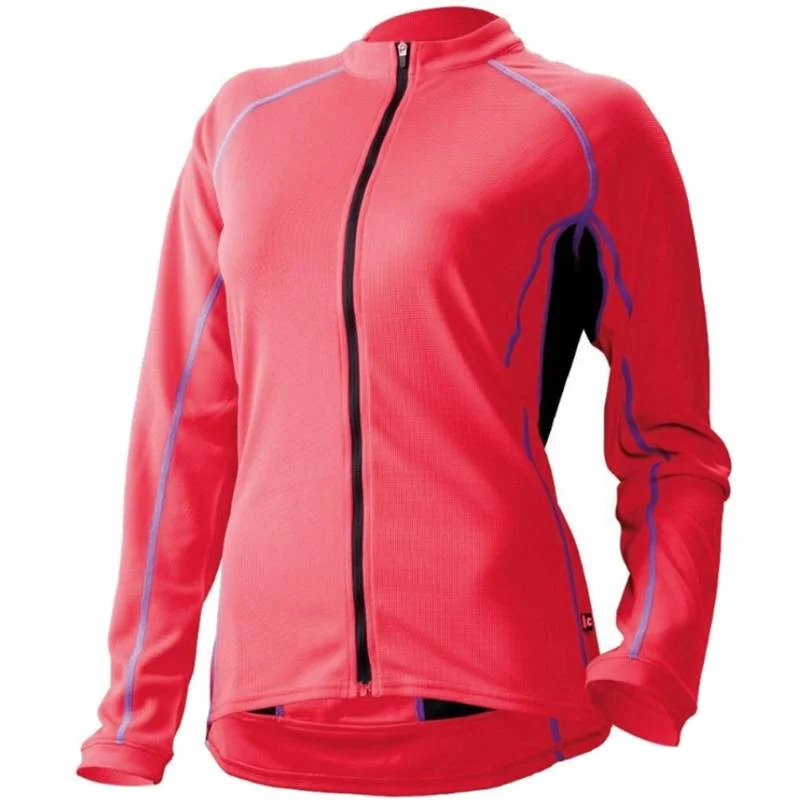bicyclebuys-412611