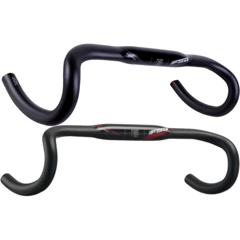 bicyclebuys-412650