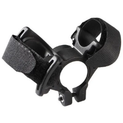 bicyclebuys-412717