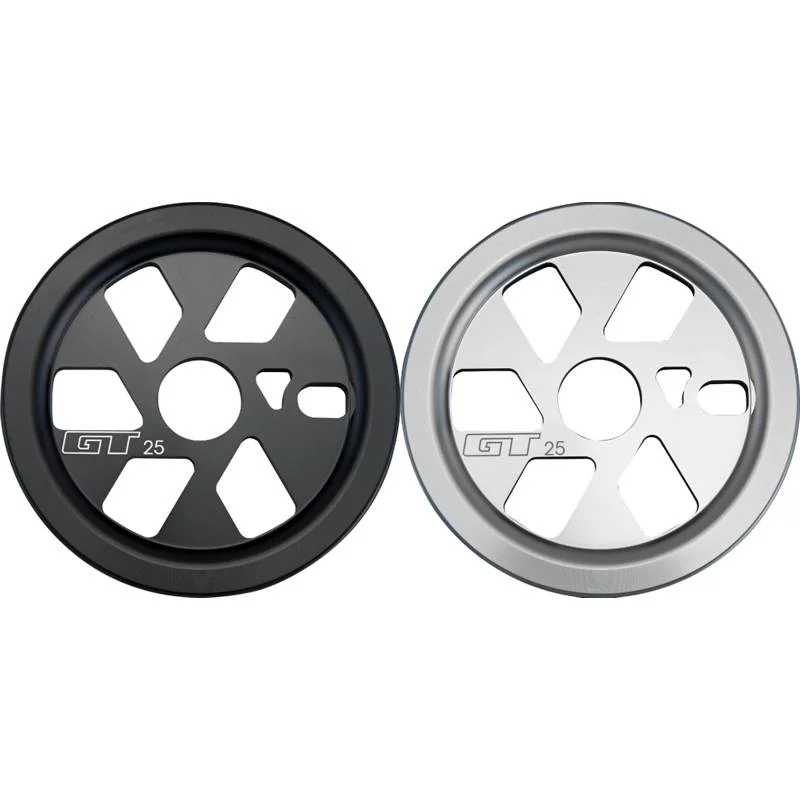 bicyclebuys-412948