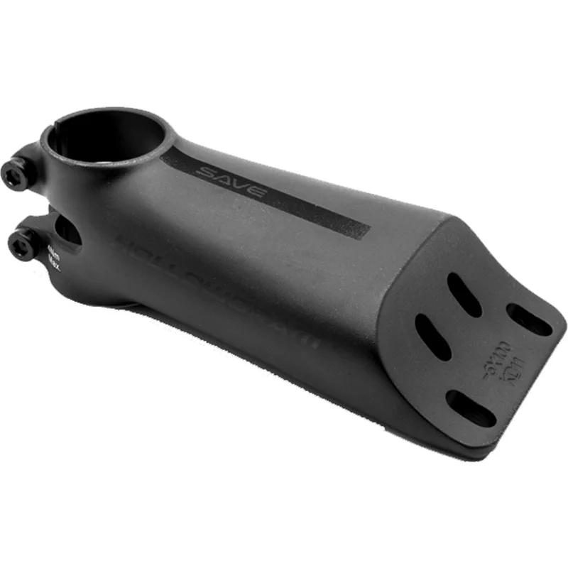 bicyclebuys-412951
